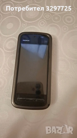 Телефони SAMSUNG GALAXY A6📱📲 и таблет💻, снимка 15 - Samsung - 53638779