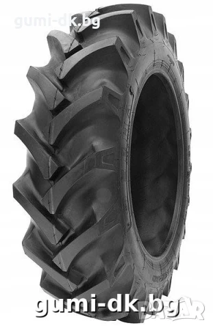 Агро гуми 7.50-15