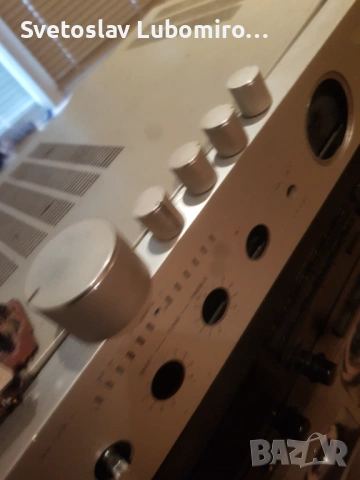 Разни , снимка 3 - Ресийвъри, усилватели, смесителни пултове - 53605302