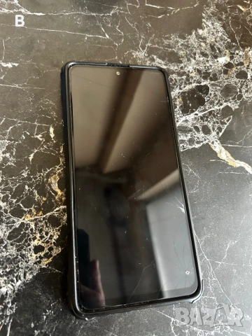 Samsung A71 Самсунг А71 СПЕШНО, снимка 3 - Samsung - 53885075