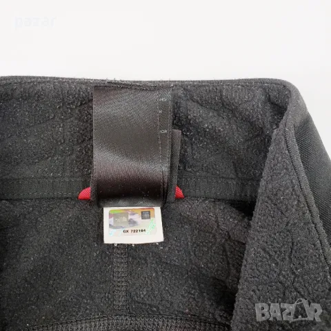 THE NORTH FACE Fleece Оригинално Яке Горнище (S-M), снимка 4 - Якета - 46925701