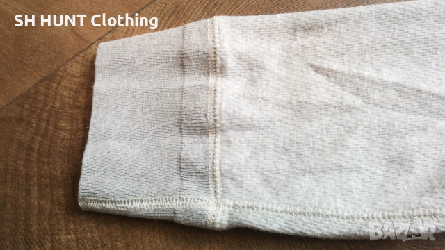 LEVI'S Размер XL блуза с дълъг ръкав 11-52, снимка 9 - Блузи - 52825018