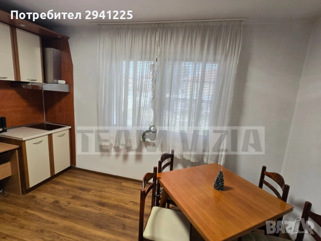 Етаж от къща в кв. Модерно предградие, снимка 7 - Къщи - 53109083