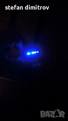 ABUS КАТИНАР СКОБА ЗА ВЕЛОСИПЕД GRANIT X PLUS 54/160 HB300 ART3 , снимка 10 - Аксесоари за велосипеди - 53392406