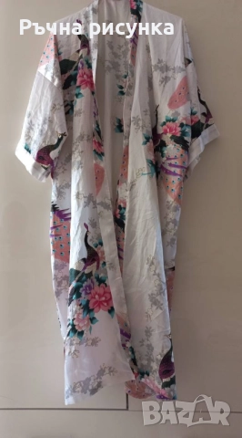 Оригинални кимона по 80лв за брой, снимка 13 - Сукмани - 46880810