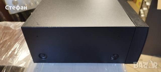 TEAC W790R, снимка 7 - Декове - 52248586