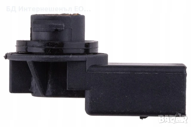 1C0953123C Фасунга за заден мигач AUDI Q7 2010-2015, VW NEW BEETLE 2006-, SCIROCCO 2009-,, снимка 4 - Части - 50869404