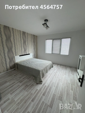 Боксониера Колелото, снимка 2 - Апартаменти - 53601150