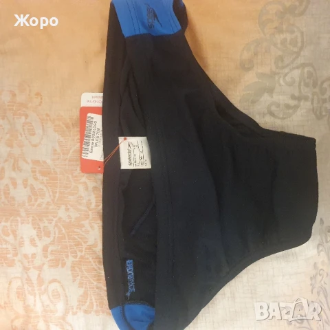 Маркови мъжки бански и къси панталони, снимка 2 - Спортни дрехи, екипи - 50812415