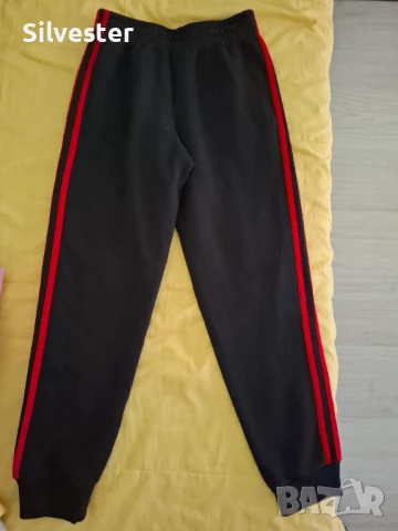 Детски анцунг Адидас, 100% Оригинален!, снимка 7 - Детски анцузи и суичери - 51018920