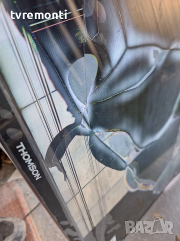 MAIN BOARD ,EL.MT9216-FG75,TPD.MT9216.PB767 (T),  за 40-инчов телевизор THOMSON Модел 40FA2S13, с ди, снимка 9 - Части и Платки - 54118554