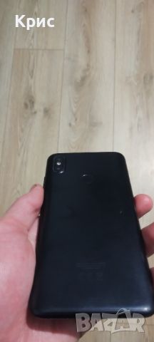 Redmi S2 , снимка 2 - Xiaomi - 45658244