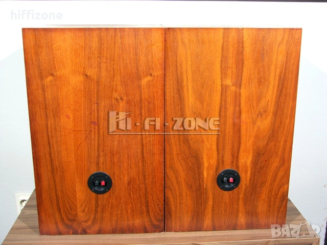 Тонколони   Focal JM lab 705 control , снимка 12 - Тонколони - 53393077