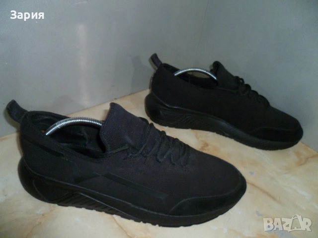 DIESEL сникърси №46, снимка 7 - Маратонки - 53905908