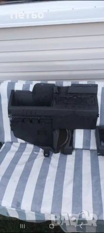 Голф 2 джета 2 