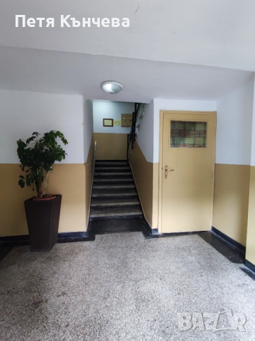 Многостаен апартамент от собственик, снимка 3 - Апартаменти - 52443007