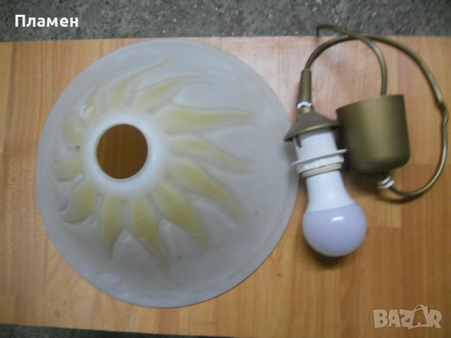 врати мебели и материали за вашия дом., снимка 5 - Секции и витрини - 36710847