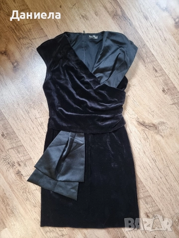 Рокля VERA MONT FRANCE