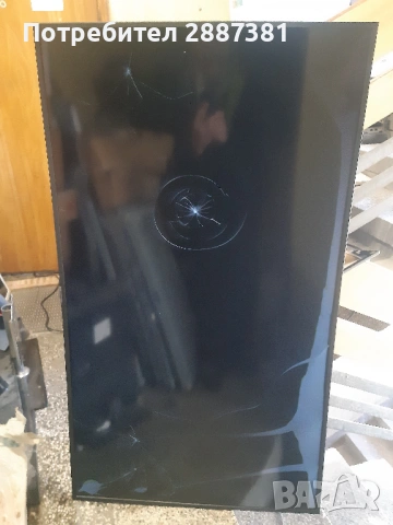 Samsung UE55RU7302K на части   BN41-02703 BN-44-00932Q