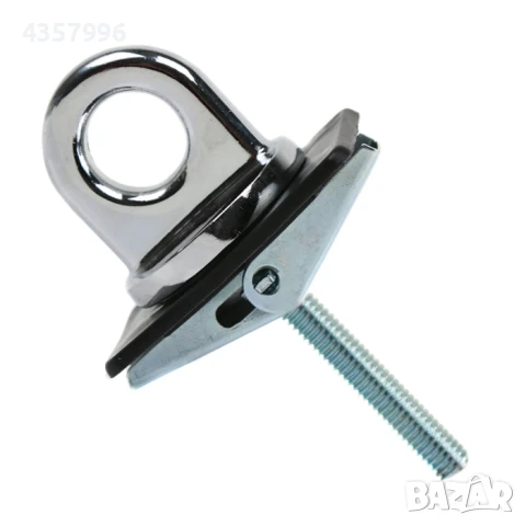 Куки за ремарке PA803 - 2бр/к-т, снимка 3 - Аксесоари и консумативи - 50625617