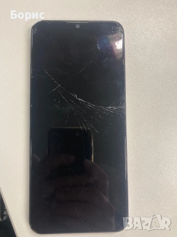 Motorola Moto G30,за екран, снимка 7 - Motorola - 53917518