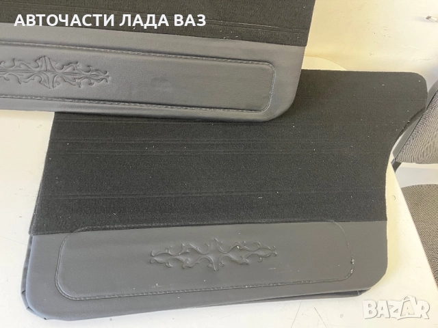 Lada/Лада кори за врати ваз Жигули Лада 0884535855