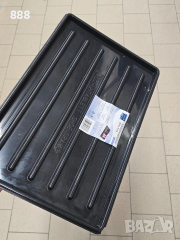 поставки за обувки , снимка 3 - Други - 53670704