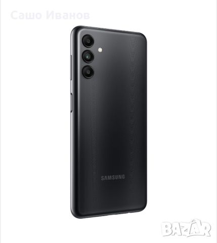 Samsung Galaxy a04s, снимка 3 - Samsung - 45111683