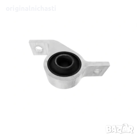 Тампон за преден носач заден десен за СУБАРУ ФОРЕСТЪР SUBARU FORESTER 20201FC120 20201-FC120 OEM