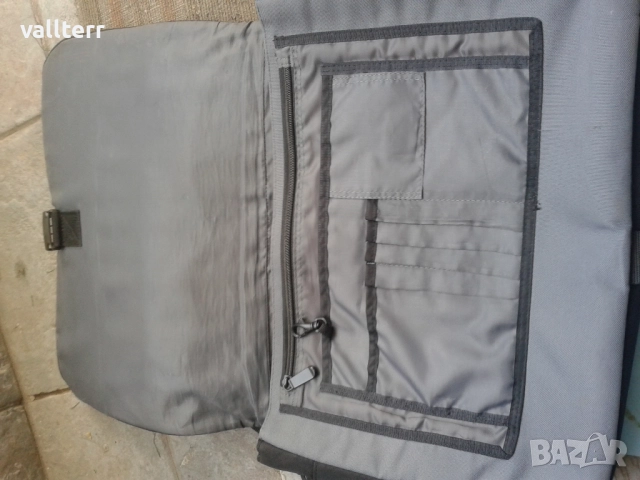 ротори статори .помпа 220в,картини,крик,дръжки брави,чанта латтопи и др, снимка 10 - Други инструменти - 52265389