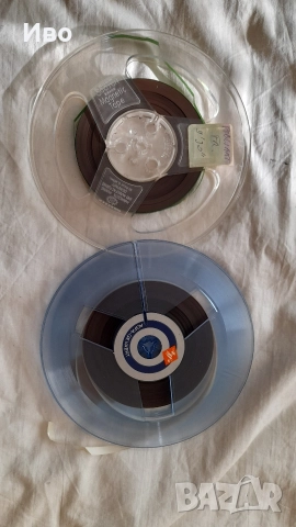 Ролки 18см 22 бр., снимка 3 - Декове - 52735016