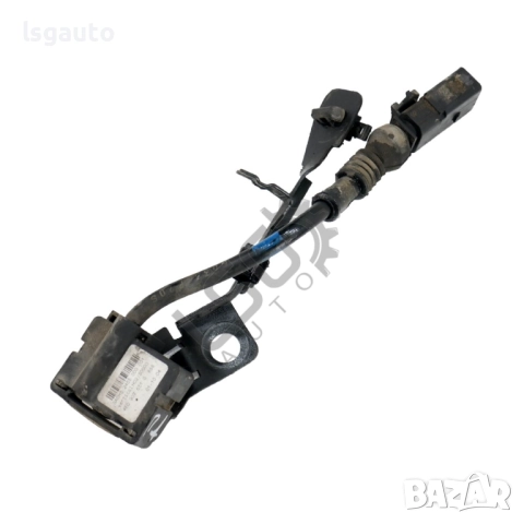 Преден десен  сензор ускорение AUDI A8 (D3) 2003-2010 ID: 152826