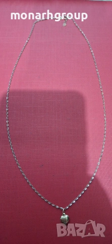 Златна верижка