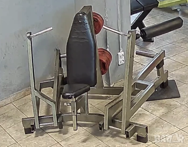 life fitness treadmill 95ti / бягаща пътека, снимка 2 - Фитнес уреди - 52979763