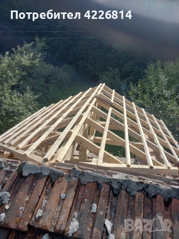 Всякакви строителни ремонти , снимка 2 - Други ремонти - 52998289