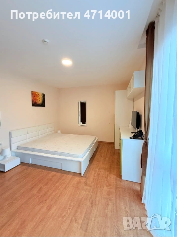 продажба на апартаменти без комисионна, снимка 6 - Апартаменти - 53812986