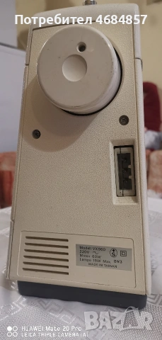 Шевна машина Brother за части , снимка 2 - Други машини и части - 54240720