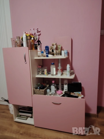 Детско обзавеждане "Съни". , снимка 5 - Други - 53840312