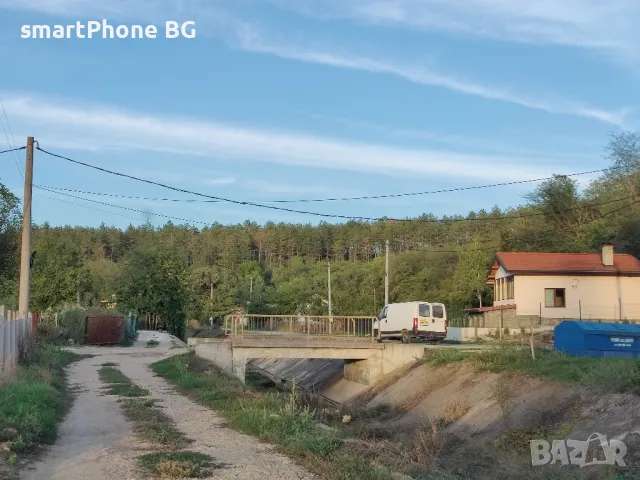 Лозе с ток и вода - Добрич, снимка 9 - Вили - 47184467