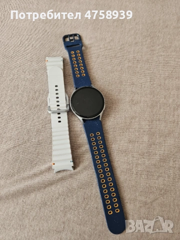  Продавам Samsung galaxy watch 7 44ml