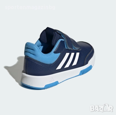 Детски маратонки Adidas Tensaur Sport 2.0 CF K, снимка 3 - Детски маратонки - 52277522