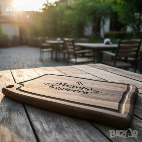 Дъски с Надпис, Подарък за баба, Подарък за Мама, Дъска за Рязане, снимка 6 - Подаръци за жени - 52143278