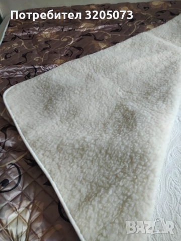 Покривки за легло