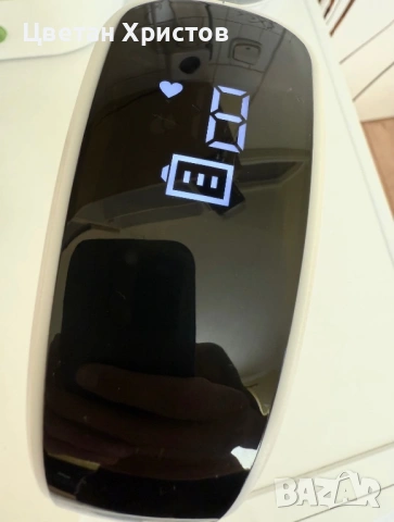 Cangaroo Електрическа помпа за кърма, снимка 2 - Други - 53437885