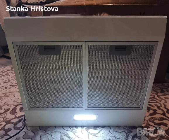 Абсорбатор Klastein 38w., снимка 5 - Абсорбатори - 53730860