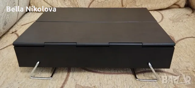 Мини сглобяемо барбекю. Ново!, снимка 13 - Барбекюта - 49782608