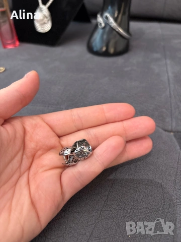 Сет от бижута, 22 евро , снимка 10 - Бижутерийни комплекти - 53655228