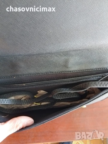 дамска чанта425, снимка 2 - Чанти - 50844014