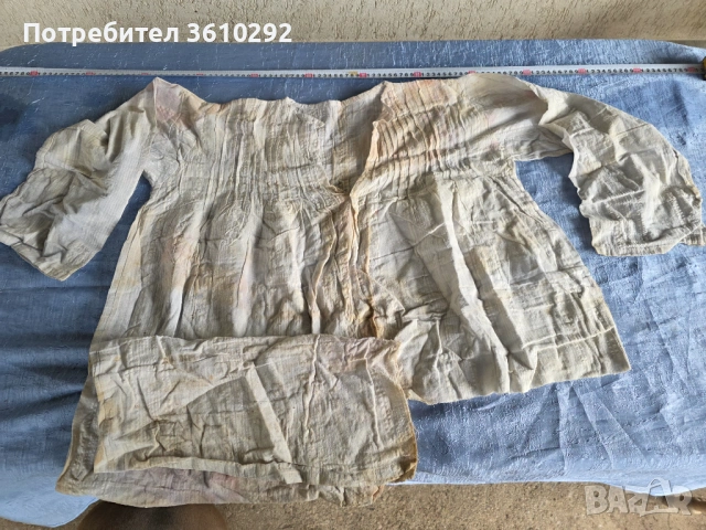 Народни носии., снимка 3 - Антикварни и старинни предмети - 54082482