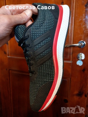 Adidas Buonce 43/44нм. 28,0см.